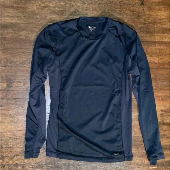 Champion Shirts Mens Champion Athletic Duo Dry Shirt Poshmark